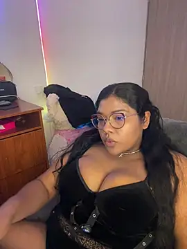 paola091 live webcam