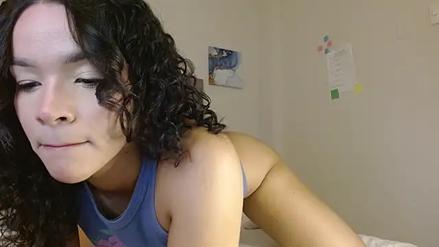 kiarablue