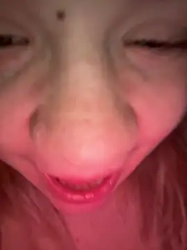 cutiepiespanks (F young) - Last tip Crls Toy+Sexy Pic