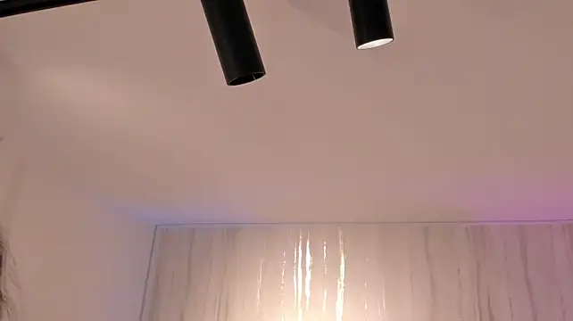 kaylarossi live sex cam