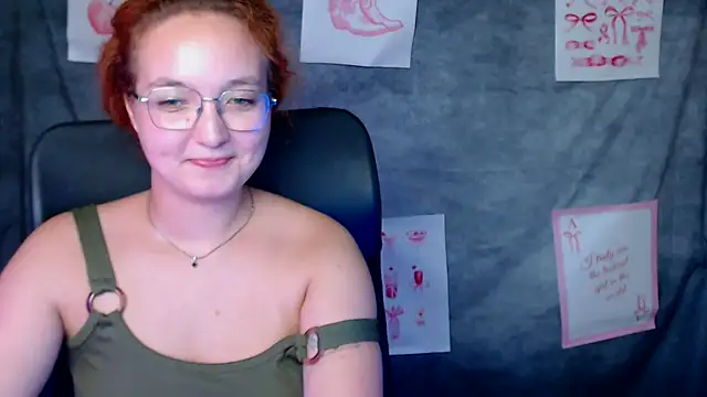MissAriaa