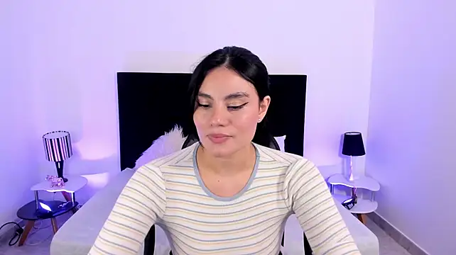Maylin_Garcia webcam