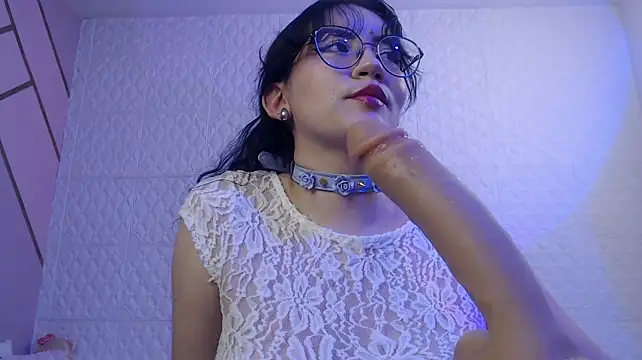 Violetaa_diazz webcam