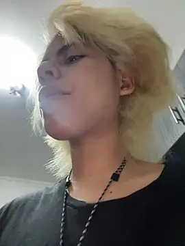 eva_feller69 (F young) - torso show🔥🍆