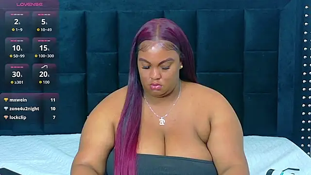matureahomegirl webcam