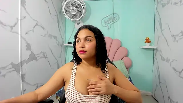 valeria_martinez19 webcam