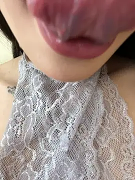kate_s