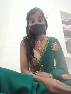 Desi_Couple_P webcam
