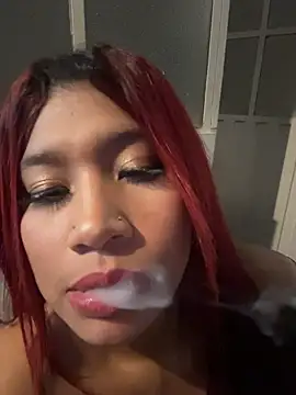Cherry_Charlottee webcam