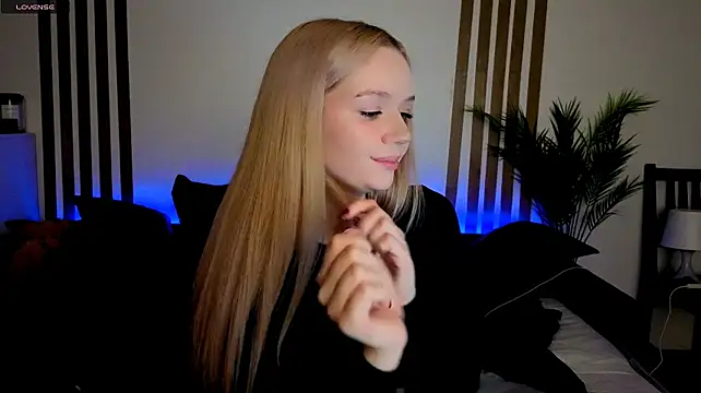 viyy webcam