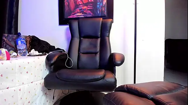 KimberlySaen