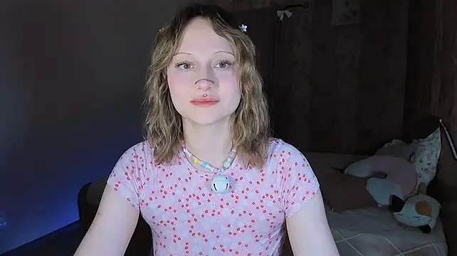 MariaMango