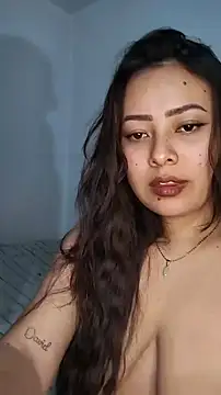 Damii_001