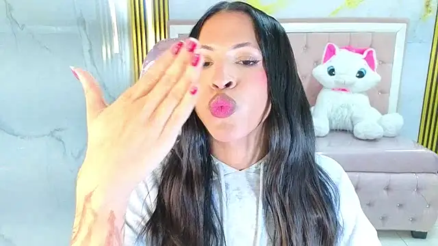 clara_evanss_s