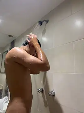 Lander_Cruz