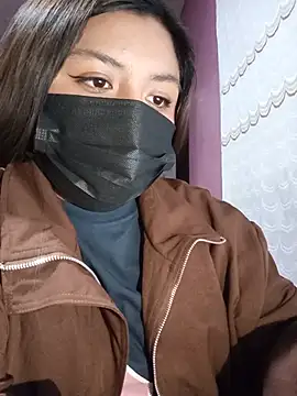 MIGAJERA_20