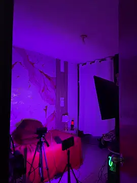 Woo_isDaphne