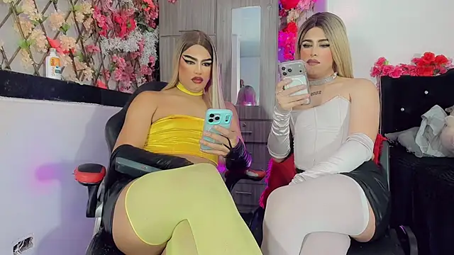 Thiara_veky_