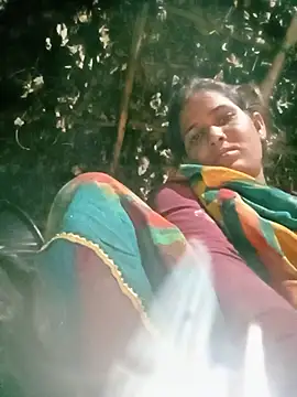 Soniahot02