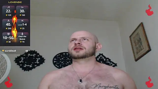 TONY_WHITE_7