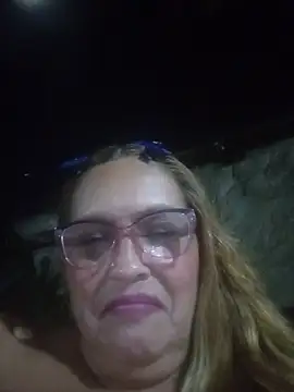 MOTHER_AND_SON09