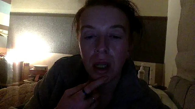 Bellababexox live cam on StripChat