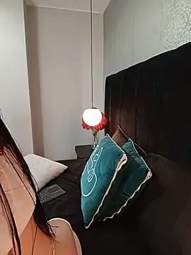 Roxie_Vander