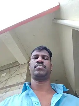 Paramkeerthi