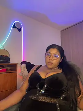 paola091