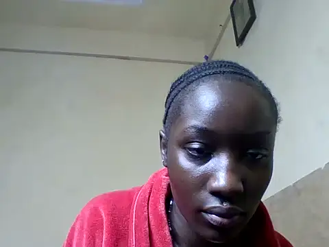 sexy_choco254