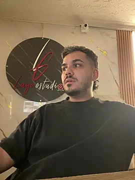 LatinBearX