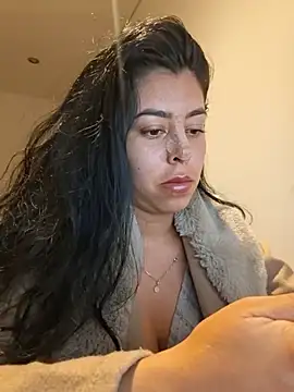 Luianna