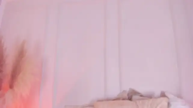 babepolly live cam on StripChat