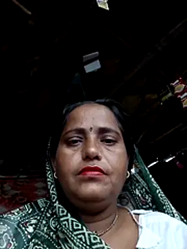 Cut_seema624