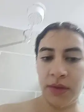 Julietha_99