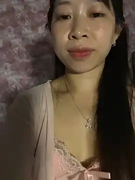 Mayly_lucky2 webcam