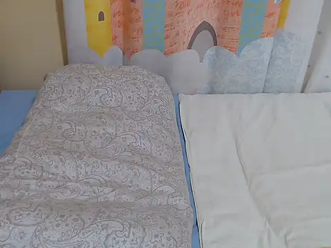 zeina_gen