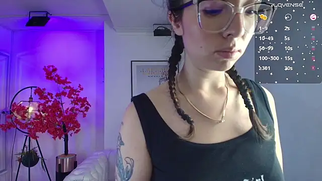 Veronica_miiller