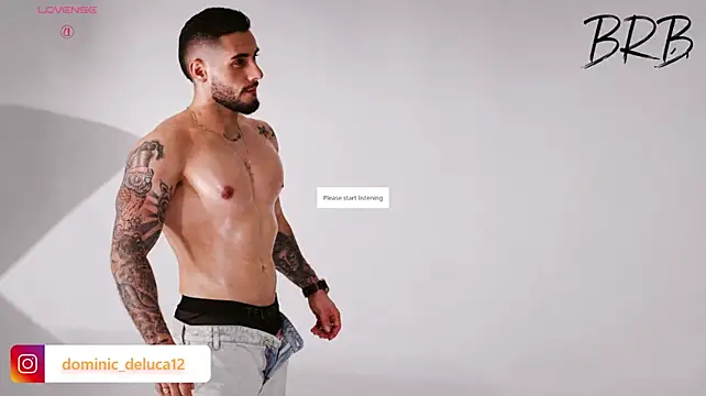 dominic_de_luca