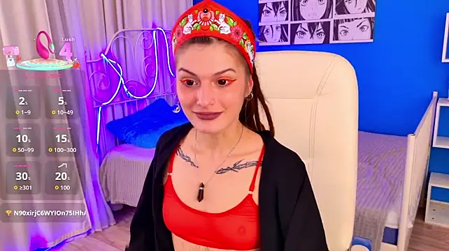 AnTikaMy