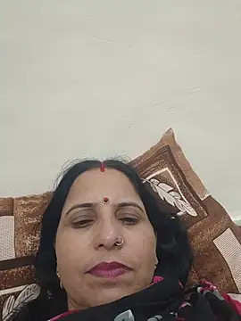 Hot_liya54