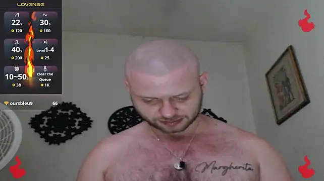 TONY_WHITE_7 live cam on StripChat