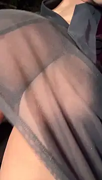 mariannella