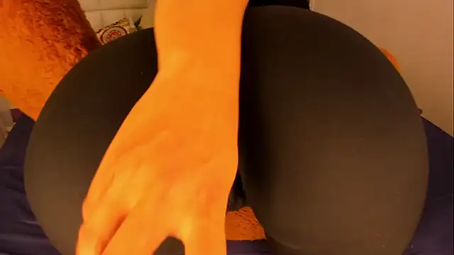 Gabby_Haze