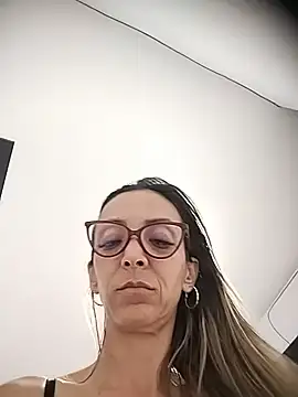 Alanabruner