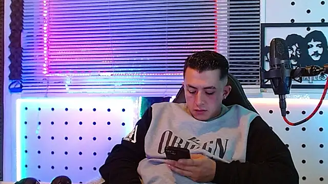 Godofcumxxx
