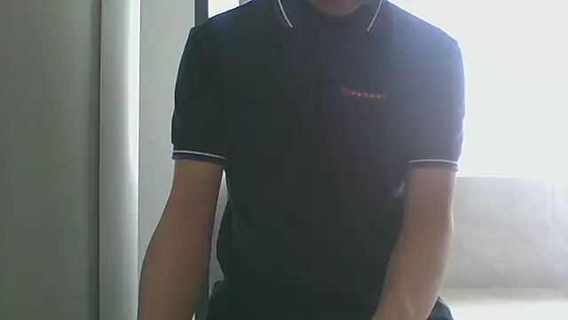 nole_china7 (Ask my age) - talk / fun / cum