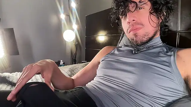 beranco19 (Ask my age) - #bbc #bisexuals #brunettes #cam2cam #cei #cock-rating #cosplay #creampie #cum-play #cumshot #daddies #dirty-talk #doggy-style #ejaculation #flashing #flexing #footjob #hairy #handjob #hd #humiliation #jeans #jerk-off-instruction #luxurious-privates #masturbation #oil-show #orgasm #power-top #precum #recordable-privates #recordable-publics #rubbing #selfsucking #sexting #skinny #small-audience #sneakers-and-socks #sph #striptease #swallow #white #yoga
