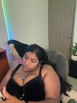 Hailylol87 - Couple webcam sex chat