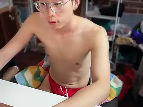 topsreceipt (M young) - #asian #bisexuals #blondes #cam2cam #cei #cheapest-privates #chinese #cosplay #dirty-talk #foot-fetish #handjob #medium #recordable-privates #recordable-publics #sex-toys #sexting #shower #uncut #young